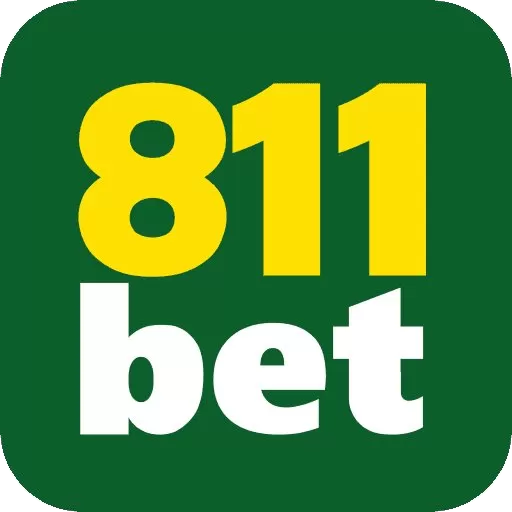 811bet logo