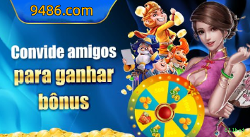 811bet app de jogo para jogadores brasileiros