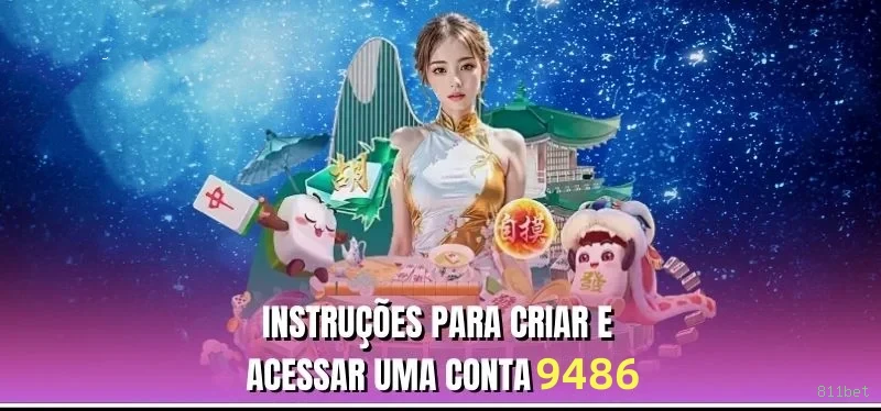 Lista de jogos para 811bet aBrasil section