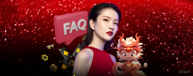 811bet app de jogo para jogadores brasileiros