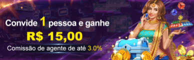 Baixar 811bet app para jogadores brasileiros