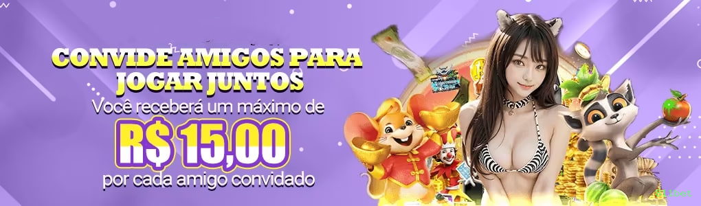 Lista de jogos para 811bet bet section