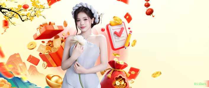 Controles de paJogonto e BRL em 811bet