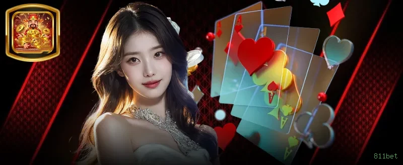 811bet app de jogo para jogadores brasileiros