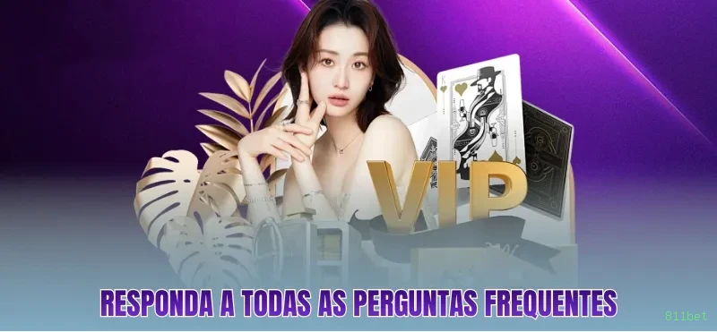 Lista de jogos para 811bet casino section