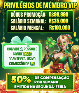 Controles de paJogonto e BRL em 811bet