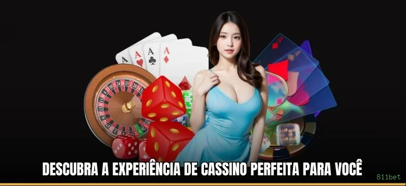 Baixar 811bet app para jogadores brasileiros