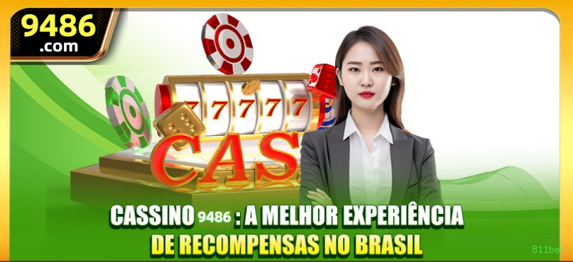 Lista de jogos para 811bet seção de download