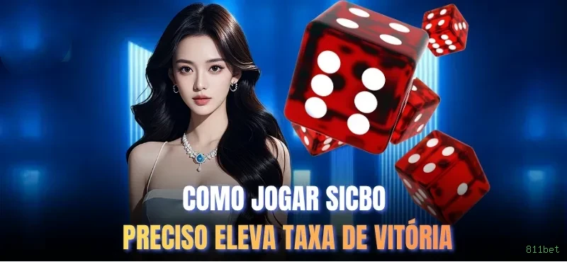 811bet aplicativo de jogos para jogadores brasileiros