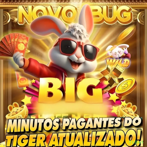 Lista de jogos para 811bet seção de jogos