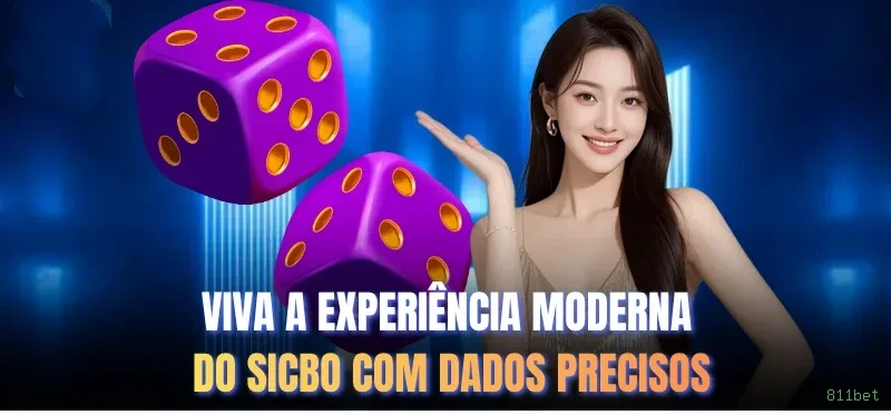 811bet app de jogo para jogadores brasileiros