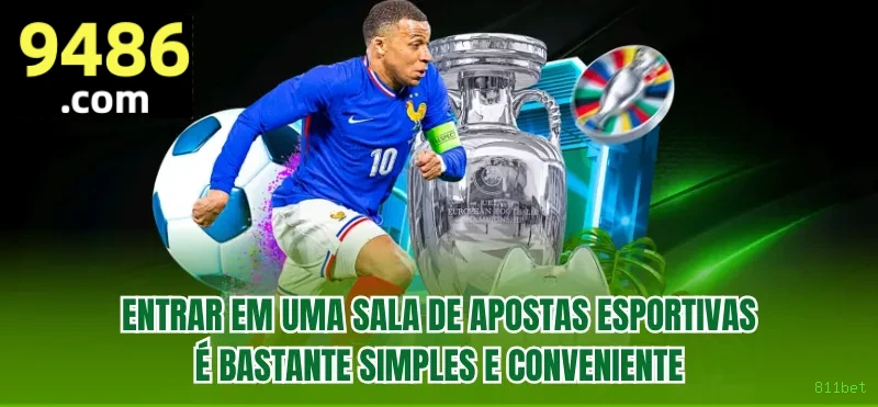 Lista de jogos para 811bet JogoaBrasil section