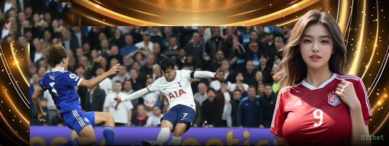 811bet app de jogo para jogadores brasileiros