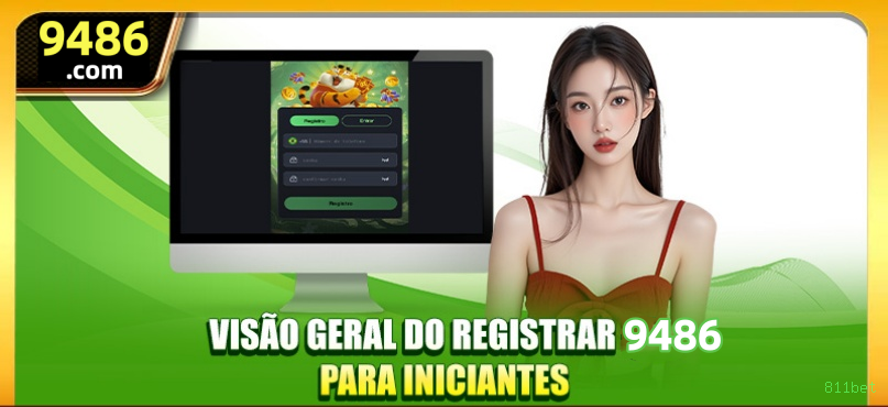Controles de paJogonto e BRL em 811bet