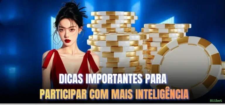 811bet app de jogo para jogadores brasileiros
