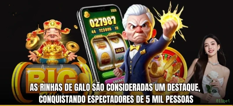 811bet app de jogo para jogadores brasileiros