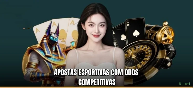 Lista de jogos para 811bet ios section