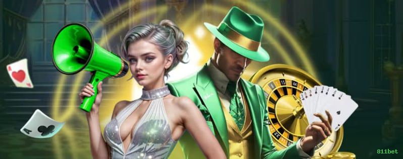 Controles de paJogonto e BRL em 811bet