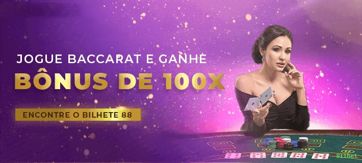811bet aplicativo de jogos para jogadores brasileiros