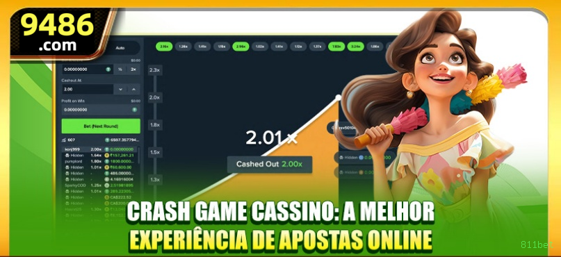 Lista de jogos para 811bet seção de jogos