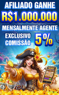 Controles de pagamento e BRL em 811bet