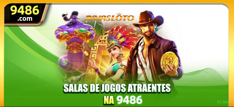 Lista de jogos para 811bet Jogos section