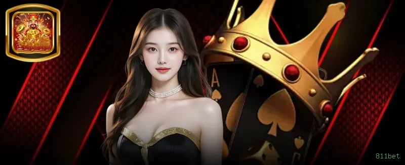 811bet app de jogo para jogadores brasileiros