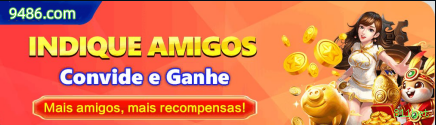811bet app de jogo para jogadores brasileiros