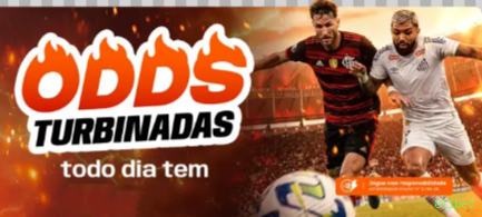 Lista de jogos para 811bet online section