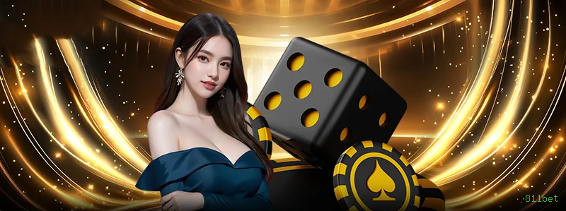 811bet app de jogo para jogadores brasileiros