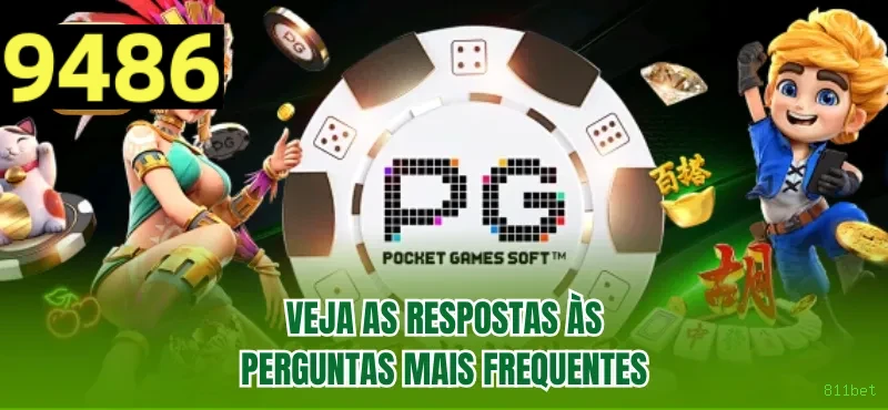 Controles de paJogonto e BRL em 811bet