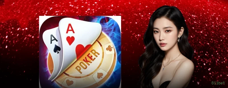 811bet app de jogo para jogadores brasileiros