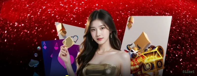 Controles de paJogonto e BRL em 811bet