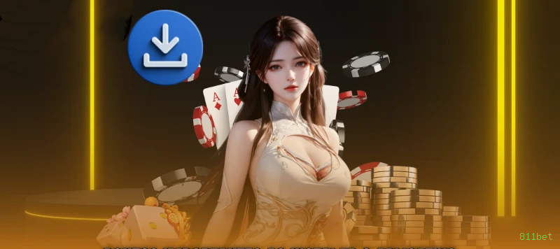 811bet app de jogo para jogadores brasileiros