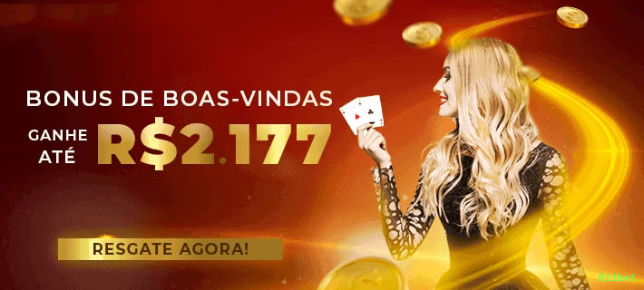 811bet app de jogo para jogadores brasileiros