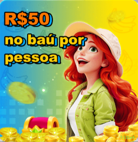 Controles de paJogonto e BRL em 811bet