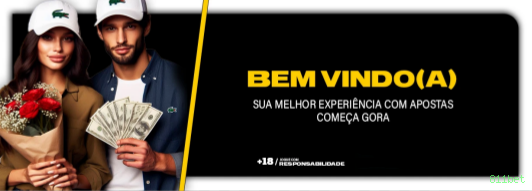 Lista de jogos para 811bet seção de ganhos
