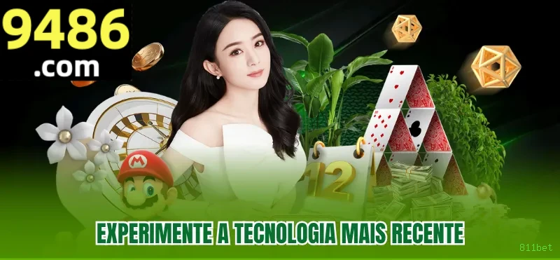 Controles de paJogonto e BRL em 811bet